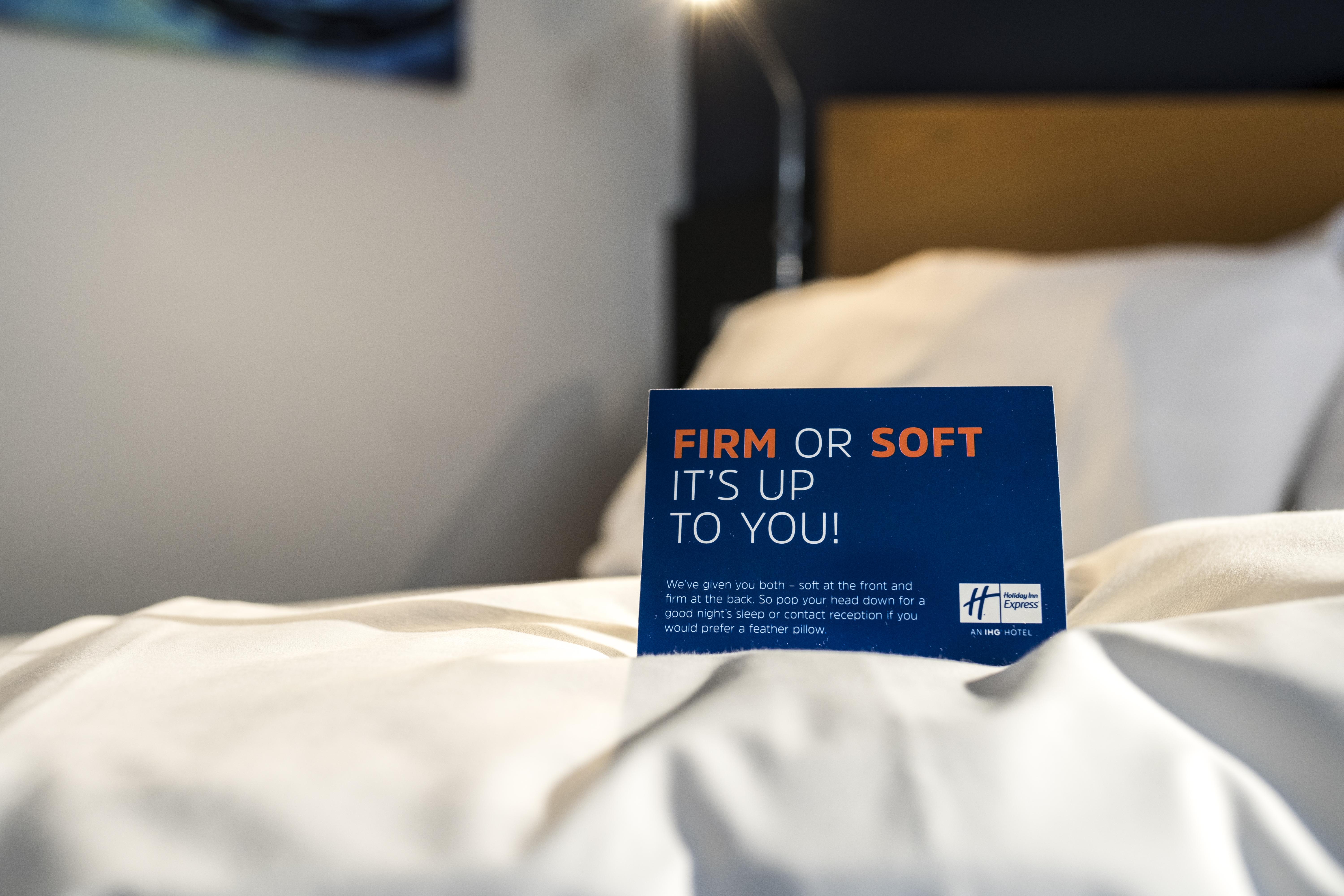 Holiday Inn Express Birmingham Oldbury By Ihg Zewnętrze zdjęcie
