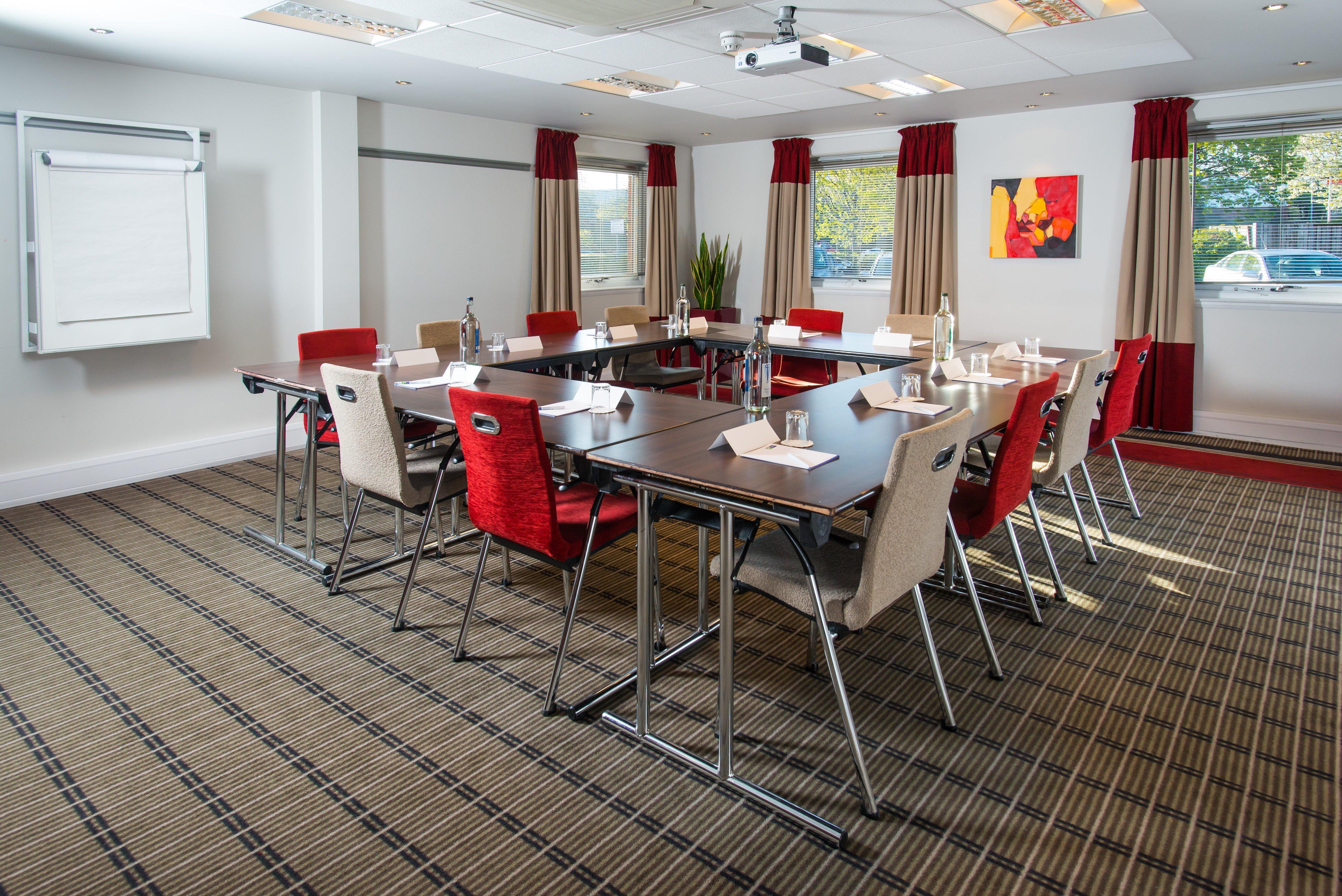 Holiday Inn Express Birmingham Oldbury By Ihg Zewnętrze zdjęcie